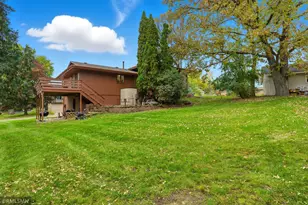 944 Pine View Ct, Saint Paul, MN 55119 - Photo 26