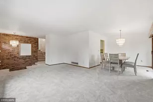 944 Pine View Ct, Saint Paul, MN 55119 - Photo 6