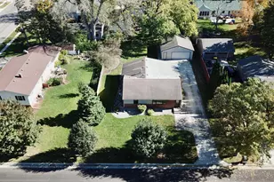 1205 16th St SW, Willmar, MN 56201 - Photo 6