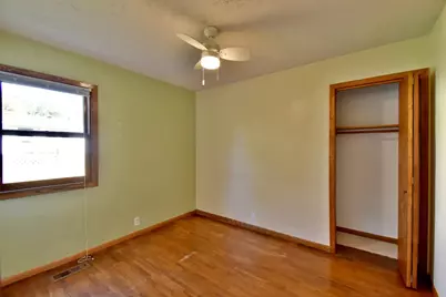 1205 16th Street SW, Willmar, MN 56201 - Photo 28