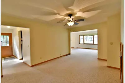 1205 16th Street SW, Willmar, MN 56201 - Photo 24