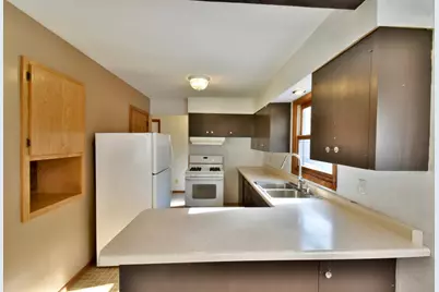 1205 16th Street SW, Willmar, MN 56201 - Photo 14