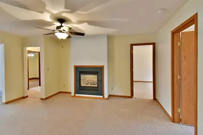 1205 16th Street SW, Willmar, MN 56201 - Photo 20