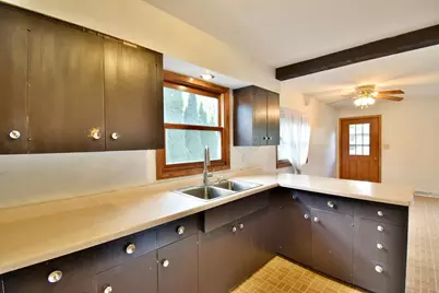 1205 16th Street SW, Willmar, MN 56201 - Photo 16