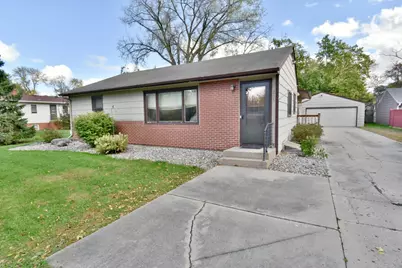 1205 16th Street SW, Willmar, MN 56201 - Photo 10