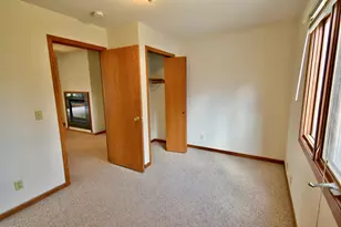 1205 16th St SW, Willmar, MN 56201 - Photo 22