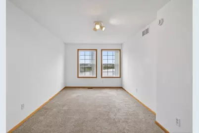 11221 Aberdeen Street NE #I, Blaine, MN 55449 - Photo 10
