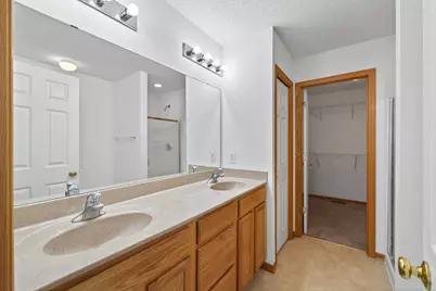 11221 Aberdeen Street NE #I, Blaine, MN 55449 - Photo 14