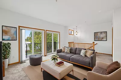 11221 Aberdeen Street NE #I, Blaine, MN 55449 - Photo 4