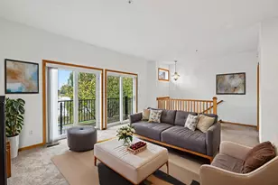 11221 Aberdeen St NE, Blaine, MN 55449 - Photo 4