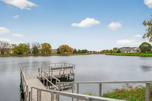 11221 Aberdeen St NE, Blaine, MN 55449 - Photo 20