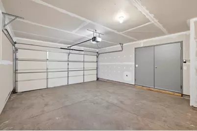 11221 Aberdeen Street NE #I, Blaine, MN 55449 - Photo 30