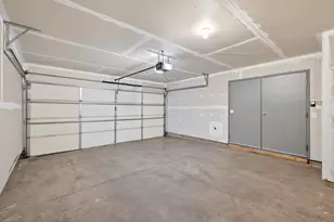 11221 Aberdeen St NE, Blaine, MN 55449 - Photo 30