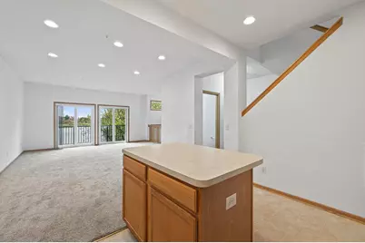 11221 Aberdeen Street NE #I, Blaine, MN 55449 - Photo 28
