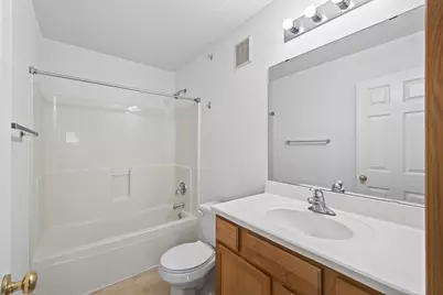 11221 Aberdeen Street NE #I, Blaine, MN 55449 - Photo 16