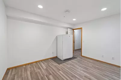 11221 Aberdeen Street NE #I, Blaine, MN 55449 - Photo 30