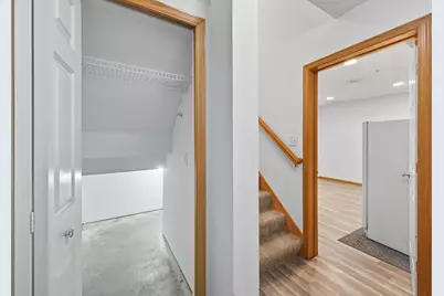 11221 Aberdeen Street NE #I, Blaine, MN 55449 - Photo 18