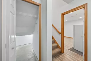 11221 Aberdeen St NE, Blaine, MN 55449 - Photo 18