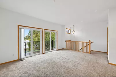 11221 Aberdeen Street NE #I, Blaine, MN 55449 - Photo 6