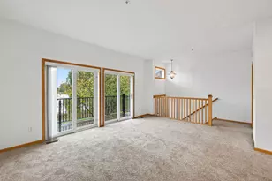 11221 Aberdeen St NE, Blaine, MN 55449 - Photo 6