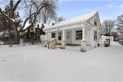 4047 38th Avenue S, Minneapolis, MN 55406 - Photo 2