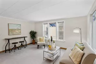 4047 38th Ave S, Minneapolis, MN 55406 - Photo 8