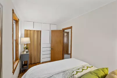 4047 38th Avenue S, Minneapolis, MN 55406 - Photo 12