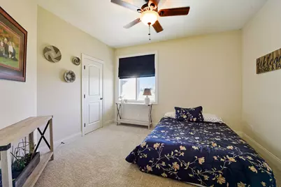 19220 Foxfield Drive, Prior Lake, MN 55372 - Photo 22