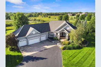 19220 Foxfield Drive, Prior Lake, MN 55372 - Photo 1