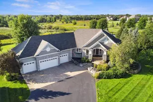 19220 Foxfield Dr, Prior Lake, MN 55372 - Photo 1