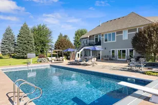 19220 Foxfield Dr, Prior Lake, MN 55372 - Photo 42