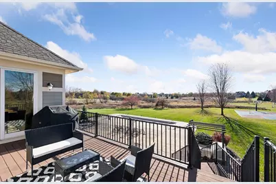 19220 Foxfield Drive, Prior Lake, MN 55372 - Photo 56
