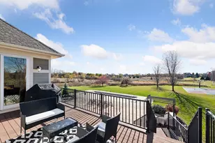19220 Foxfield Dr, Prior Lake, MN 55372 - Photo 56