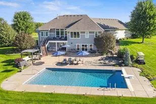 19220 Foxfield Dr, Prior Lake, MN 55372 - Photo 40