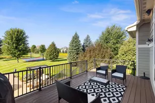 19220 Foxfield Dr, Prior Lake, MN 55372 - Photo 58