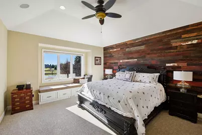 19220 Foxfield Drive, Prior Lake, MN 55372 - Photo 14