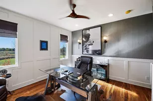 19220 Foxfield Dr, Prior Lake, MN 55372 - Photo 24