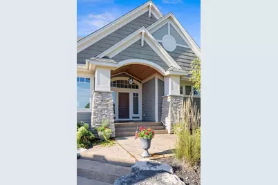 19220 Foxfield Drive, Prior Lake, MN 55372 - Photo 54