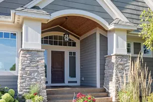 19220 Foxfield Dr, Prior Lake, MN 55372 - Photo 54