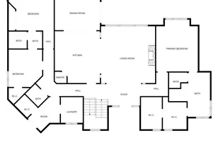 19220 Foxfield Dr, Prior Lake, MN 55372 - Photo 64