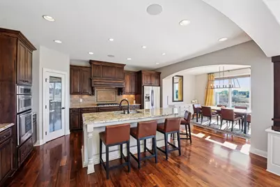 19220 Foxfield Drive, Prior Lake, MN 55372 - Photo 6