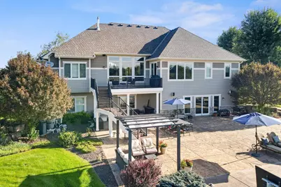 19220 Foxfield Drive, Prior Lake, MN 55372 - Photo 38