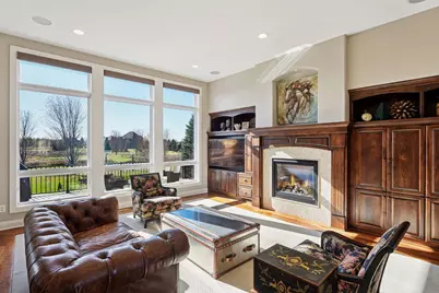 19220 Foxfield Drive, Prior Lake, MN 55372 - Photo 2