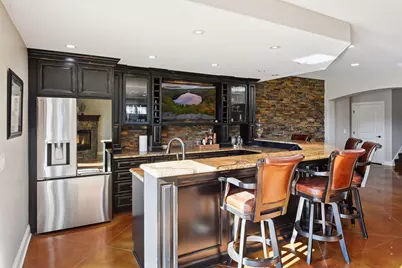 19220 Foxfield Drive, Prior Lake, MN 55372 - Photo 34