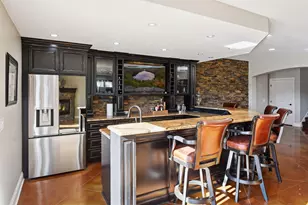 19220 Foxfield Dr, Prior Lake, MN 55372 - Photo 34