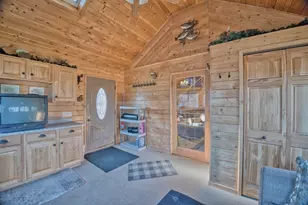 2446 NE Grade Rd, Fairbanks, MN 55602 - Photo 4