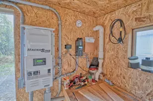 2446 NE Grade Rd, Fairbanks, MN 55602 - Photo 30