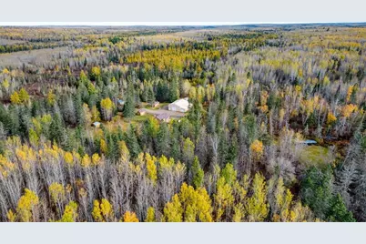 2446 NE Grade Road, Fairbanks, MN 55602 - Photo 40