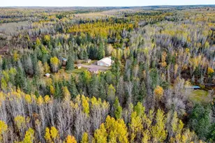 2446 NE Grade Rd, Fairbanks, MN 55602 - Photo 40