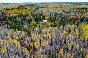 2446 NE Grade Rd, Fairbanks, MN 55602 - Photo 50